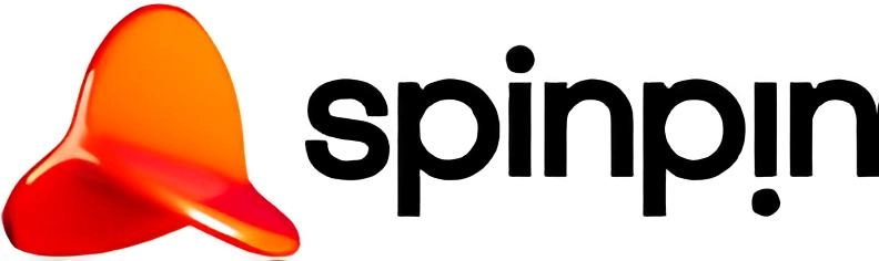 Trustpilot.com logo13 (1)